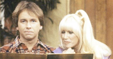 Can You Recognize These 15 Classic TV Shows? | Playbuzz