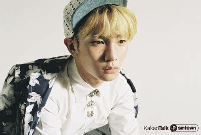 Kpopmania Teaser De Taemin Y Key De Shinee