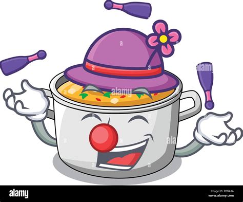 Guiso De Carne Y Verduras Im Genes Vectoriales De Stock Alamy