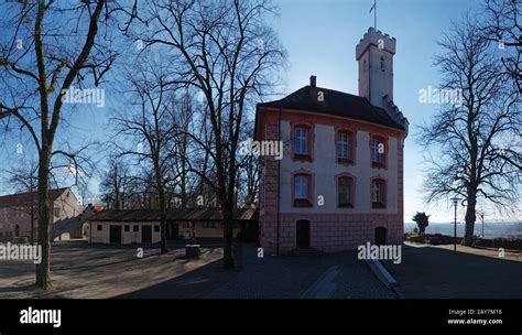 Schloss Ravensburg Stockfotos Und Bilder Kaufen Alamy