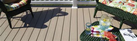 Fence And Deck Supplies And Materials Idaho Fence And Deck Supply