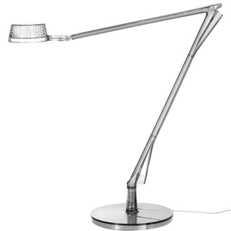 Lampe De Table Aledin Dec De Kartell