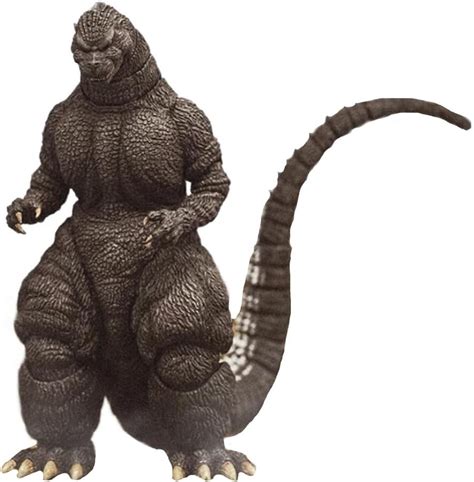 Jp Ac Hiya Toys Exquisite Basic Godzilla Vs King Ghidorah