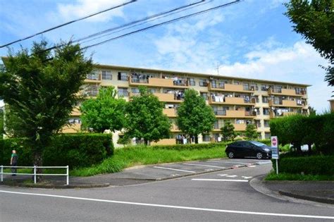 江南団地208号棟の建物情報愛知県江南市藤ケ丘7丁目｜【アットホーム】建物ライブラリー｜不動産・物件・住宅情報