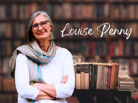 Louise Penny Books in Chronological Order - With Summaries ...