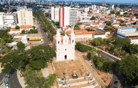 Teresina Escolhida Para Sediar Encontro Internacional Do G