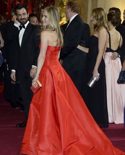 -Jennifer Aniston- | Beautiful dresses, Beautiful fashion, Dress