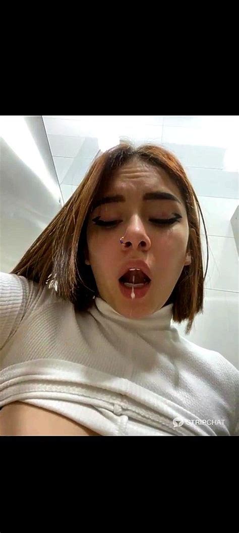 Sammbunny Playlist HD Porn Videos SpankBang