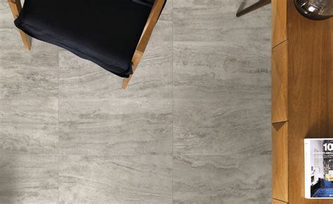 Nevada Qualis Ceramica Luxury Tile And Vinyl At Affordable Prices