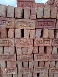 Fly Ash Bricks Clay Bricks Manufacturer From Basirhat