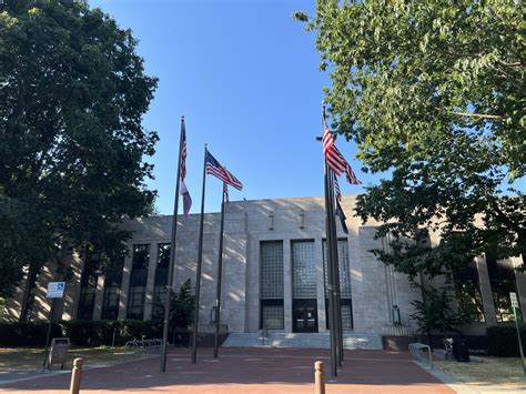 Local News and Daily Reporting from The Bellingham Herald 16