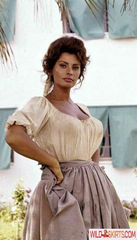 Sophia Loren Atardecerdeoroooo Simplysophialoren Nude OnlyFans Instagram Leaked Photo