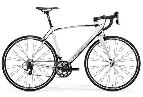 Merida Scultura 4000 2015 Road Racing Bike Factory Direct Bikes