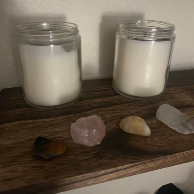 Leo Zodiac Crystal Healing Kit Crystal Kit Self Care Zodiac Signs Healing Crystals Zodiac ...