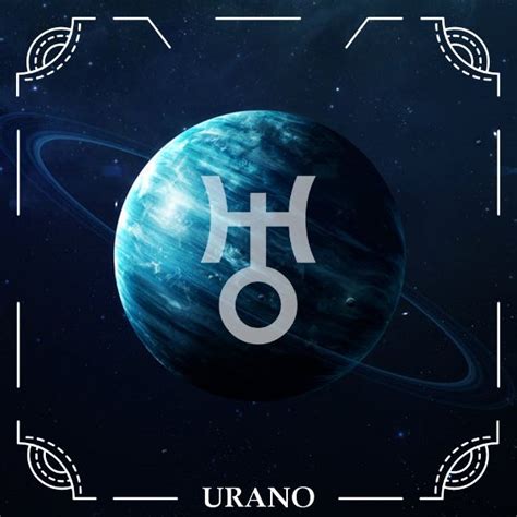 Rano Na Astrologia Rano E Os Signos Mapa Astral