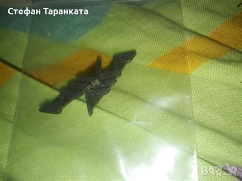 AIWA-Табелки за тонколони в Тонколони в гр. Бургас - ID42706252 — Bazar.bg