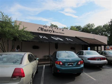 Restaurants in Southwest and Midtown Little Rock, AR