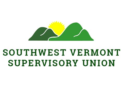 Staff – Curriculum – Southwest Vermont Supervisory Union