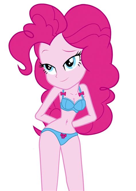 3383605 Suggestive Edit Edited Screencap Screencap Pinkie Pie