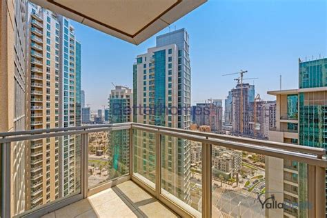 Apartments For Sale Dubai Downtown Dubai Yalla Deals