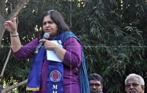 Teesta Setalvad Celebrated her 58th Birthday this year