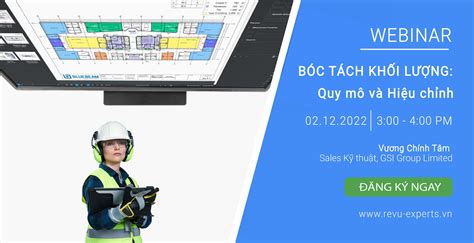 Webinar Quantity Takeoff Scale And Calibration Revu Experts Vietnam