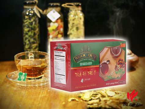 tra ha thu  tui loc hop  tui loc