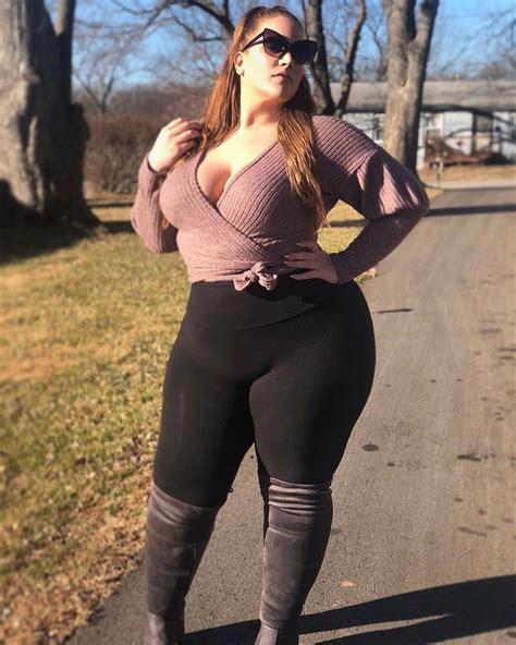 Shelby Fetterman On Instagram Merry Thickmas From Me To You