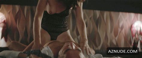 Almudena Amor Nude Aznude