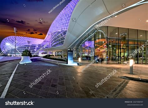 52 Centro Yas Island Hotel Images, Stock Photos & Vectors | Shutterstock