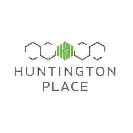 Huntington Place Plan Your Visit Huntington Place