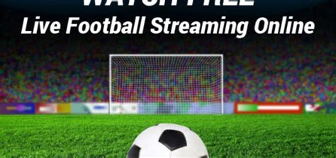 Live Streaming Bein Sport Free - SOCCER LIVE STREAM ONLINE TV