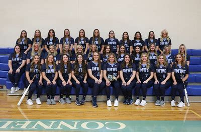 Softball 2023 24 Saint Mary Of The Woods College