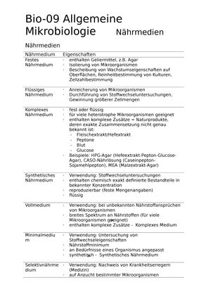 Mikrobiologie Gramf Rbung Praktikum Protokoll Versuchsprotokoll C