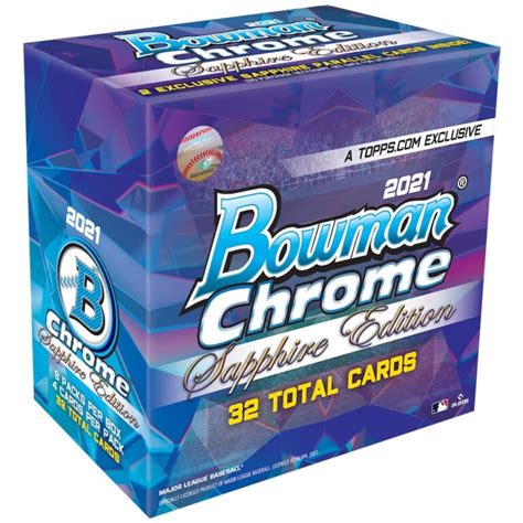 Bowman Chrome Checklist Pdf Agata Ariella