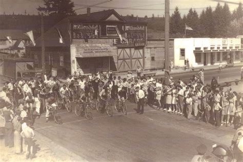 Celebrating Women S History Month Experience Redmond