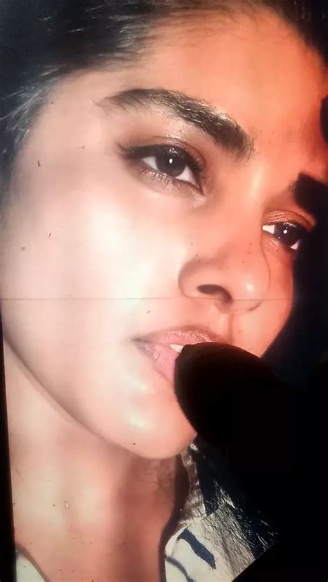 Nivetha Thomas Cum Tribute Xhamster