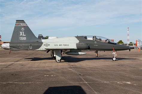 Mcas Cherry Point Show 5th May 18 Uk Airshow Review Forums