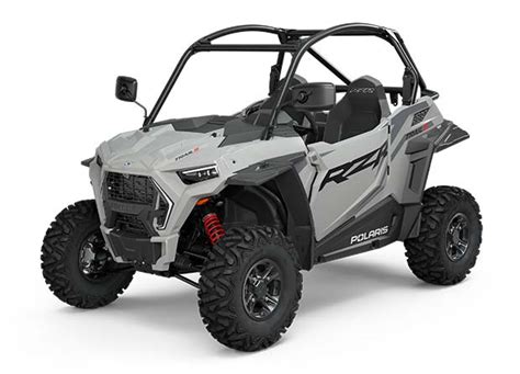 Polaris Espa A Rzr