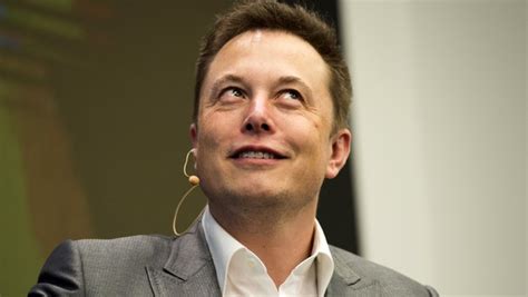 Criadores De Conteúdo Acusam Elon Musk De Ser Ladrão De Memes Na