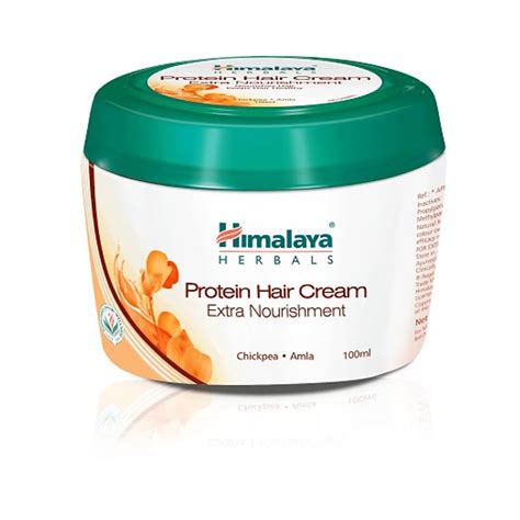 13 Best Hair Straightening Creams In India 2023