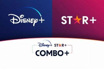 Star Plus Disney Plus Mensal Assinaturas E Premium Ggmax