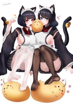 E Hentai Galleries The Free Hentai Doujinshi Manga And Image Gallery System