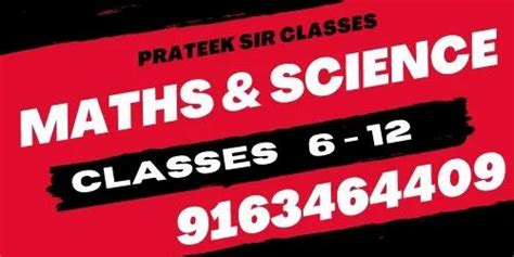 Maths Home Tuition At Rs 500month In Kolkata Id 23516886455