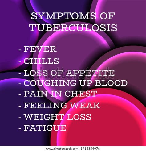 2 Medical Journal Tb Images, Stock Photos, 3D objects, & Vectors ...