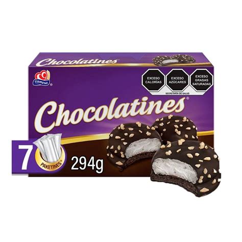 Galletas Gamesa Florentinas Clásicas Sabor Fresa 4 Paketines De 83 G C