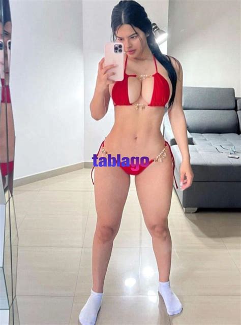 Puente alto Valerie Sexy Grandota no bajes más y pregunta por tu