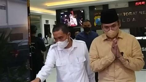 Bupati Bangkalan Punya Harta Kekayaan Rp9 9 Miliar Dan Tak Punya Hutang