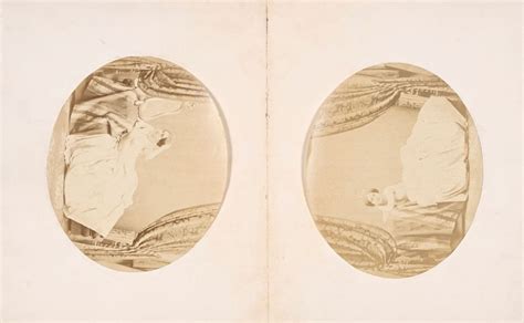 Felix Jacques Moulin Félix Jacqus MOULIN Three nude studies 1850s MutualArt