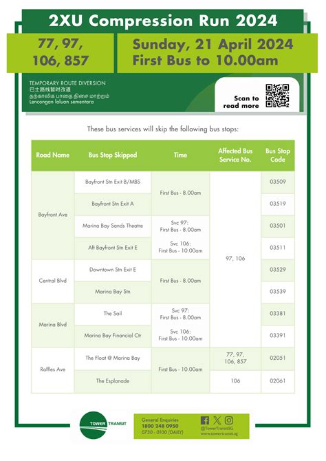 Riders are demanding more frequent 15 bus service this winter 9